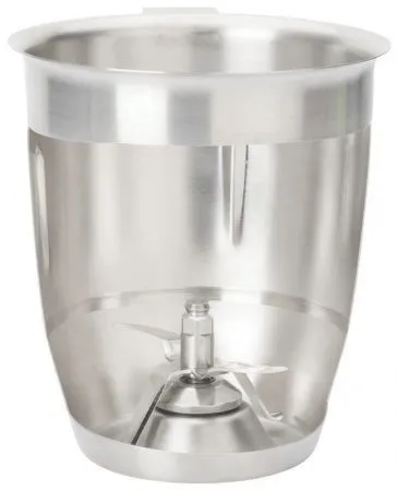 Термомиксер HotmixPRO Easy