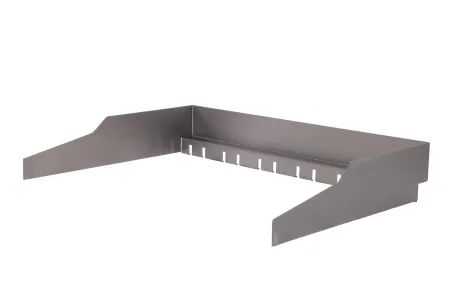 Вапо-гриль водяной North Chios 2