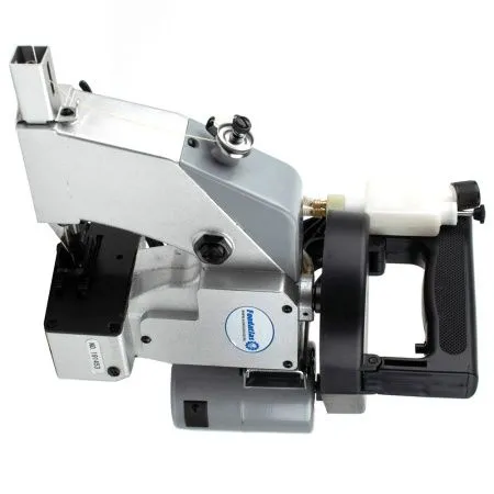 Мешкозашивочная машина Foodatlas GK-26-1A