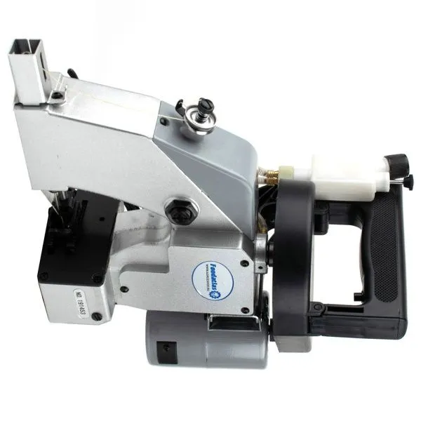 Мешкозашивочная машина Foodatlas GK-26-1A