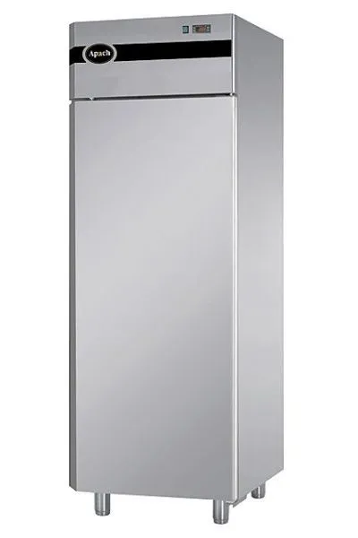 Шкаф холодильный Apach F700TN DOM PLUS