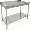 Столы производственные