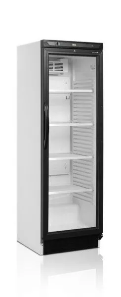 Шкаф холодильный Tefcold CEV425 1 LED