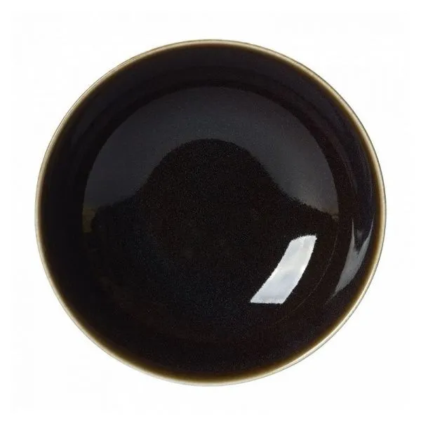 Тарелка плоская Bonna Sphere Soil SPESOHYG28DZ d280мм