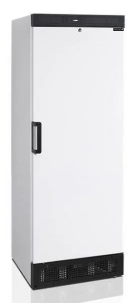 Шкаф холодильный Tefcold SD1280