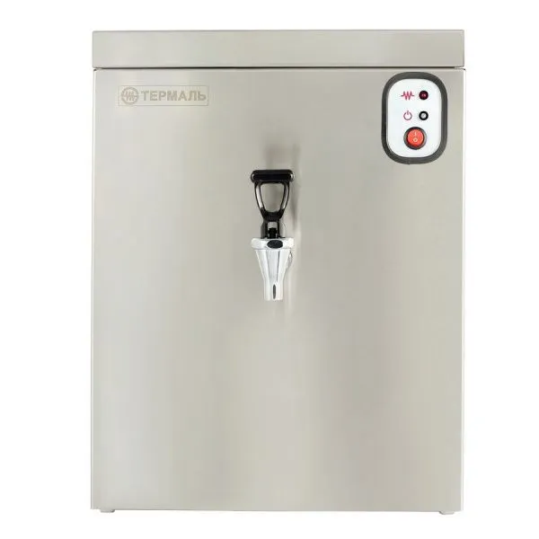 Кипятильник Термаль КЭНД-50-04