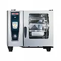 Пароконвектоматы Пароконвектоматы