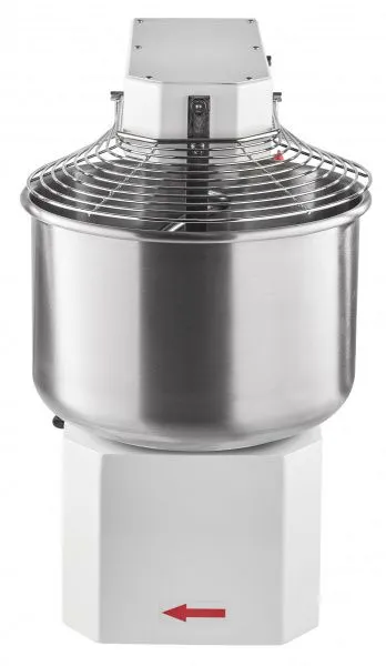 Тестомес Abat ТМС-30НН-1Р