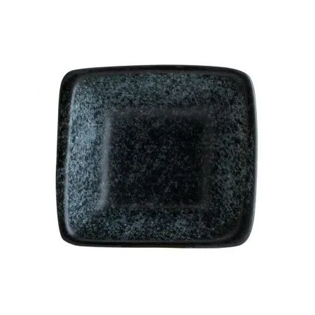 Салатник Bonna Vesper MT-VSPMOV10KS 80х85мм