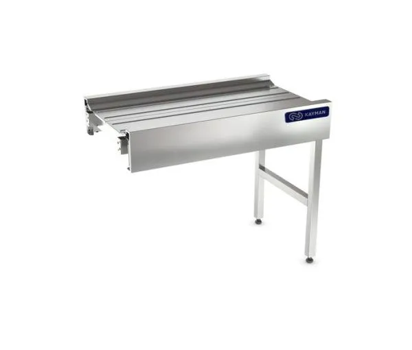 Модуль транспортера промежуточный Kayman ТМ-П-01 А