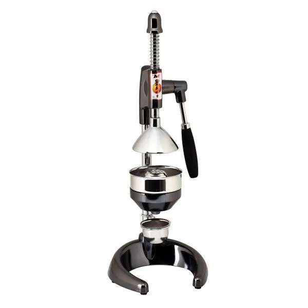 Соковыжималка Maskot M-KS Safir