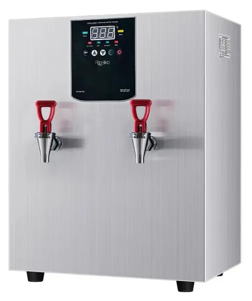 Кипятильник Rosso HWB-40L