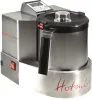 Термомиксер HotmixPRO Easy
