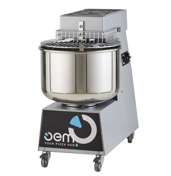 Тестомес OEM-ALI FXID402T