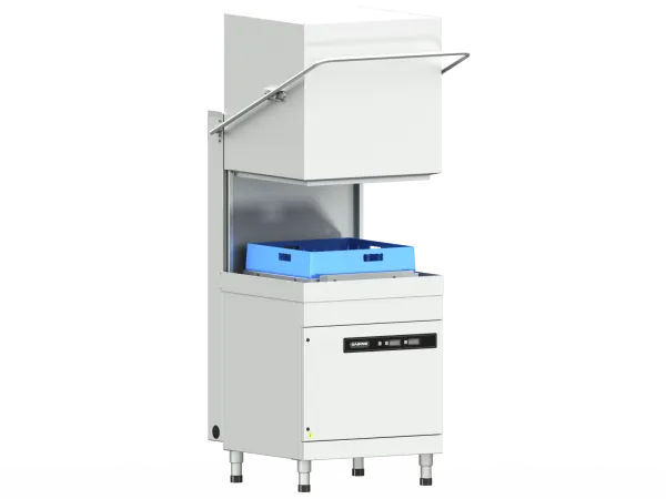 Машина посудомоечная купольная Gabino LM-C-1100 Стандарт +