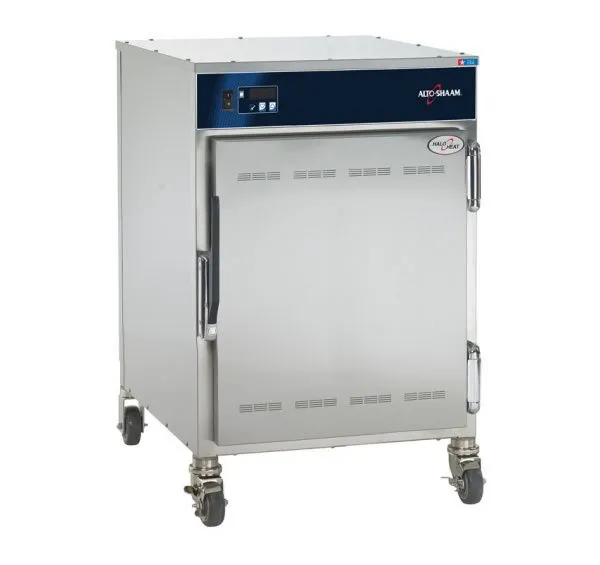 Шкаф тепловой Alto-Shaam 750-S
