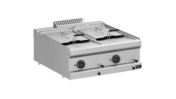 Фритюрница Apach APFE-77T/PL