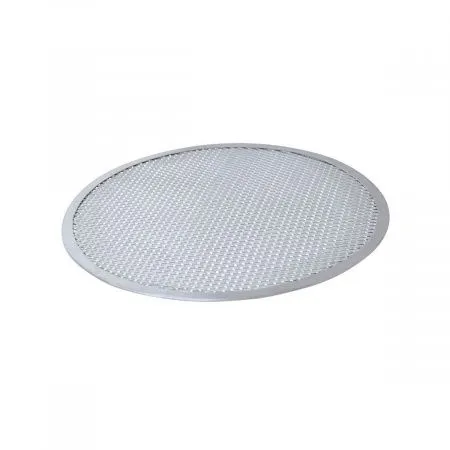 Противень-сетка для пиццы De Buyer 7350.23 d23см