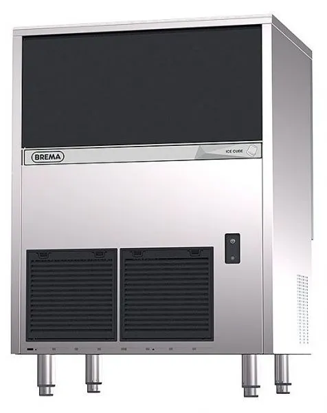 Льдогенератор Brema CB 840A HC
