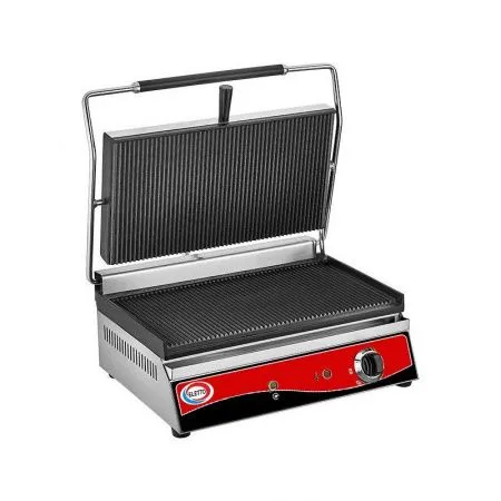 Гриль контактный Eletto R73