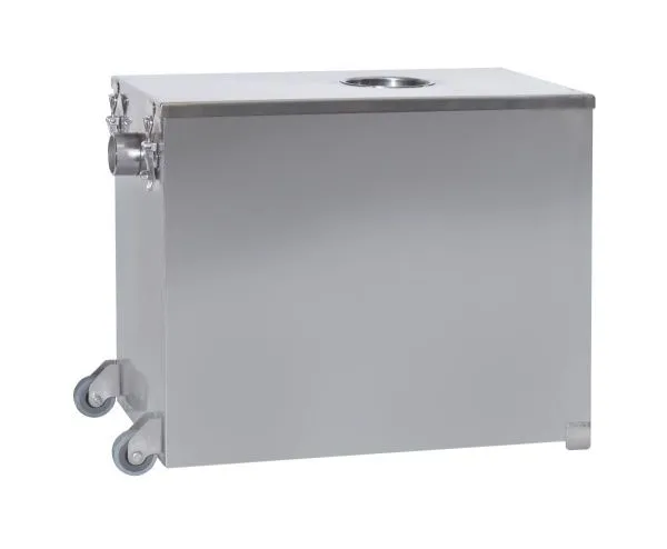 Жироуловитель RoboLabs GT-0.5-g