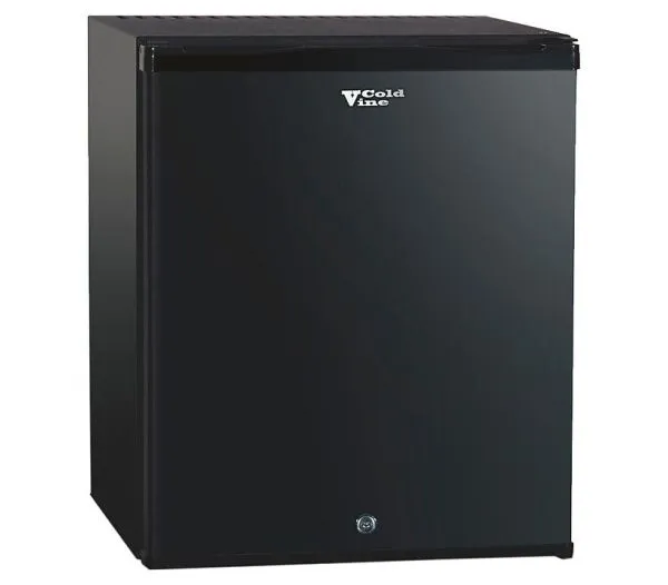 Минибар Cold Vine MCA-50B