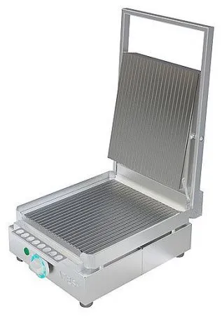 Гриль контактный Атеси Маэстро ГК-1/1.55Р