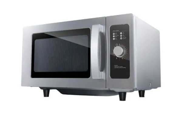 Печь микроволновая Enigma AM025FJT-S0SE00