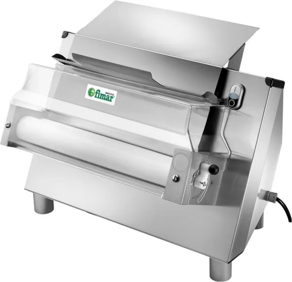 Тестораскаточная машина Fimar FIM/42