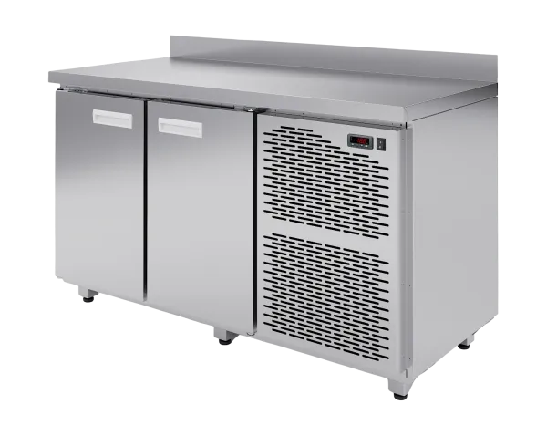 Стол холодильный Arkto СХС-2-70