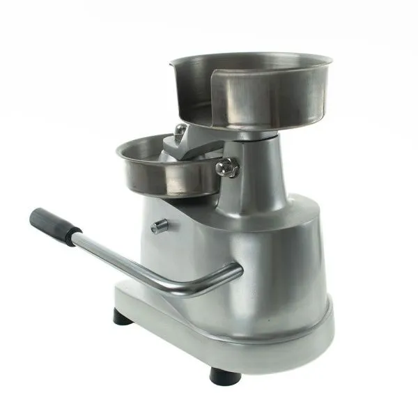 Пресс для гамбургеров Foodatlas HM-130