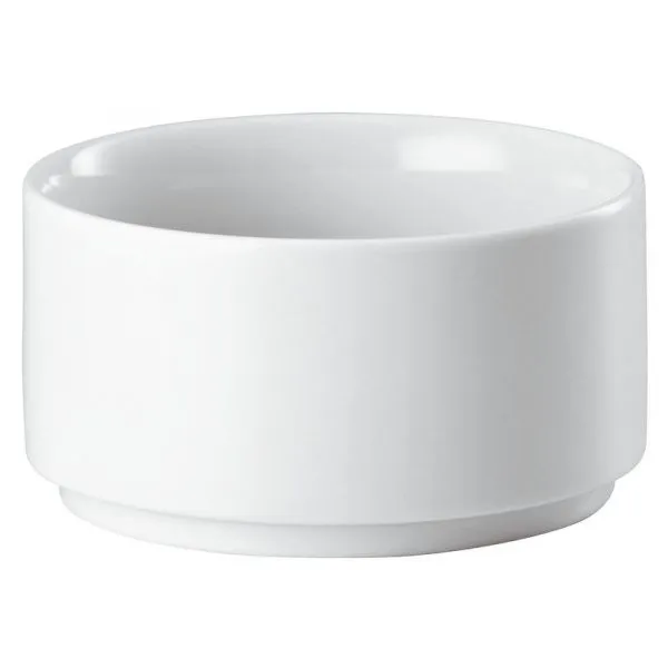 Миска Paderno 67303-22