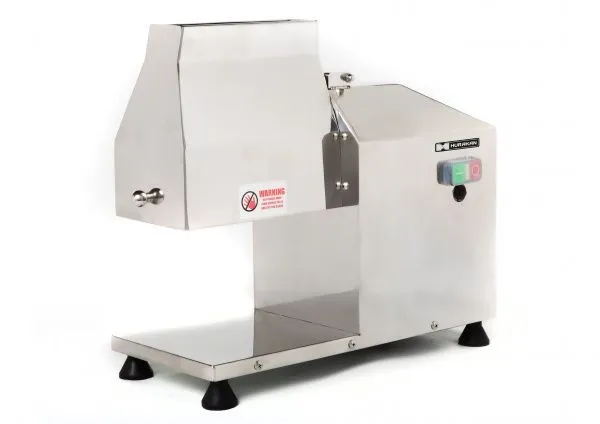 Мясорыхлитель Hurakan HKN-PK