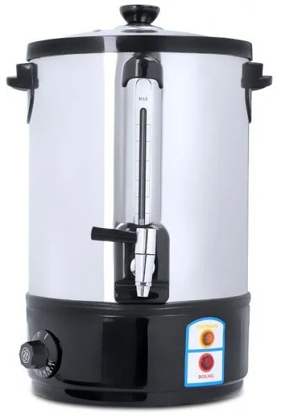 Кипятильник Rosso WB25 (двойное дно)