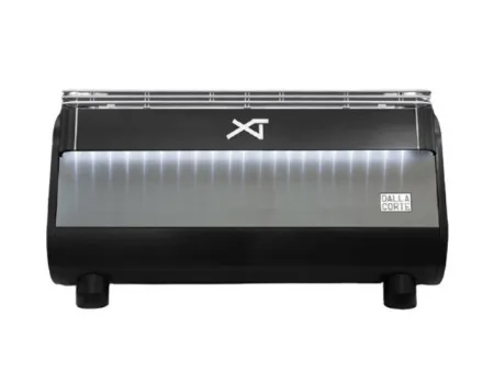 Кофемашина Dalla Corte XT Classic 3gr
