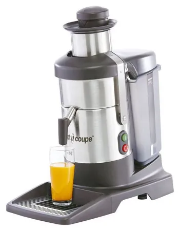Соковыжималка Robot Coupe J 80 Buffet (56200B)