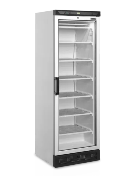 Шкаф морозильный Tefcold UFFS371G