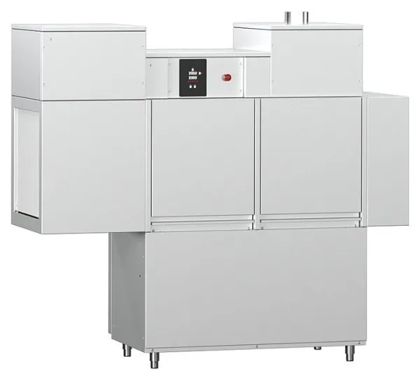 Машина посудомоечная туннельная Gabino LM-T-1700-R