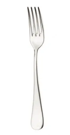 Вилка для торта Pintinox Pitagora 08100017 150мм