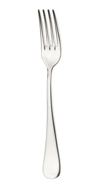 Вилка для торта Pintinox Pitagora 08100017 150мм