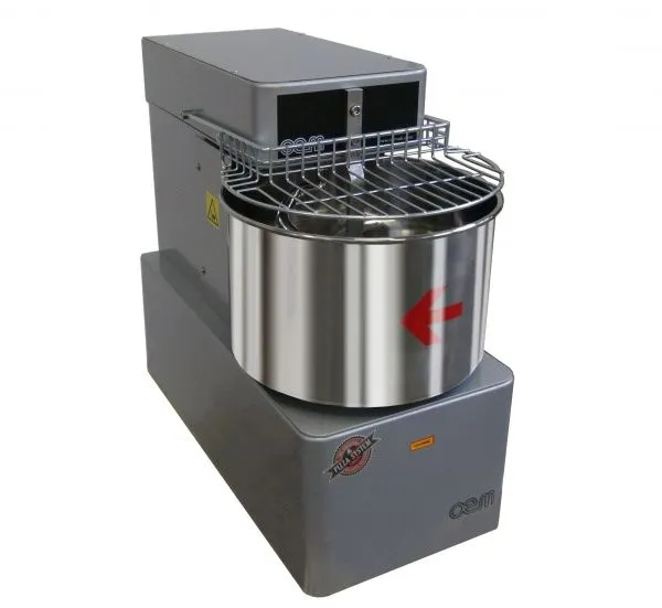 Тестомес OEM-ALI FA/181/S