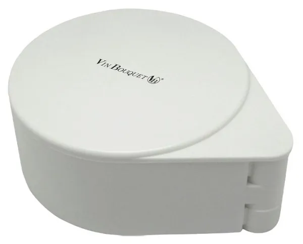 Риммер для маргариты Vin Bouquet FIK 027 d160мм