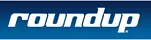 Roundup (США)