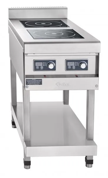 Плита индукционная Abat КИП-29П-3,5-01