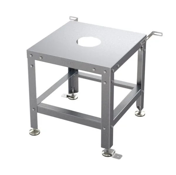 Подставка под кипятильник Атеси ПК-Б-400.400.420-02 (ПК-420)