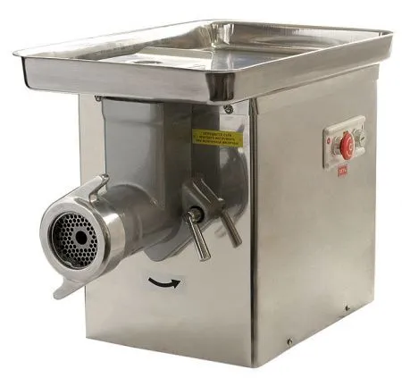 Мясорубка Торгмаш Барановичи МИМ-300 