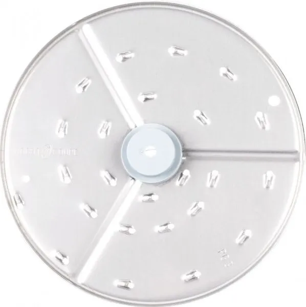 Диск терка Robot Coupe 27511 3мм