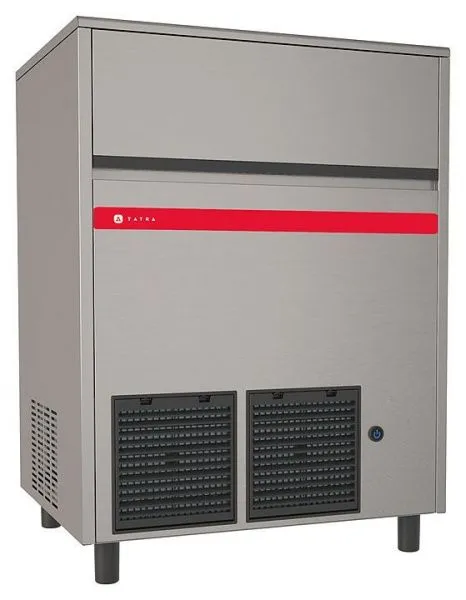 Льдогенератор Tatra TIM.8540G.A