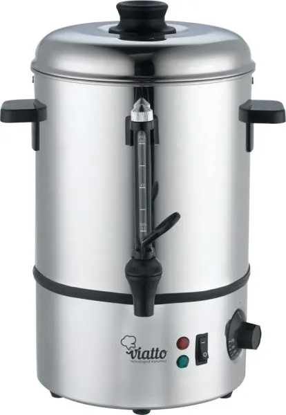 Электрокипятильник Viatto MK-WB08SS