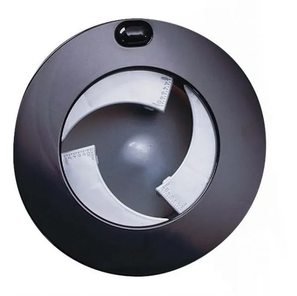 Диспенсер для стаканов Roundup DAC-5 9900305